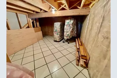 48210 Flicker Lane, Ottertail, MN 56571 - Photo 60