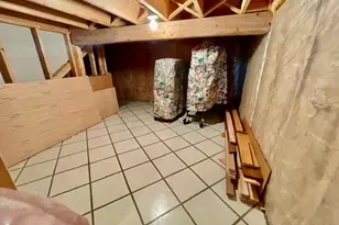48210 Flicker Ln, Ottertail, MN 56571 - Photo 60