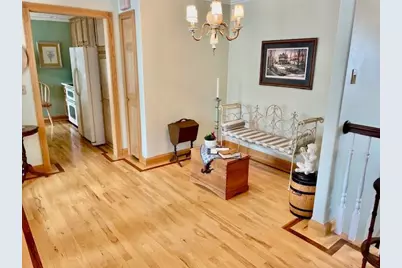 48210 Flicker Lane, Ottertail, MN 56571 - Photo 18