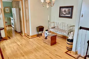 48210 Flicker Ln, Ottertail, MN 56571 - Photo 18