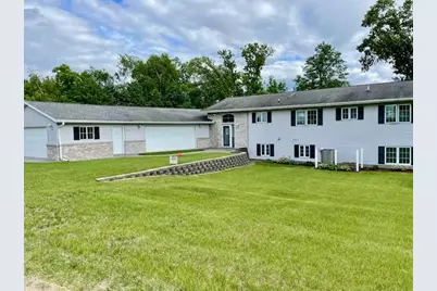 48210 Flicker Lane, Ottertail, MN 56571 - Photo 2