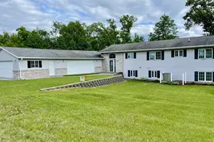 48210 Flicker Ln, Ottertail, MN 56571 - Photo 2