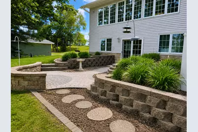 48210 Flicker Lane, Ottertail, MN 56571 - Photo 8