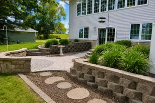 48210 Flicker Ln, Ottertail, MN 56571 - Photo 8