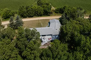 48210 Flicker Ln, Ottertail, MN 56571 - Photo 80