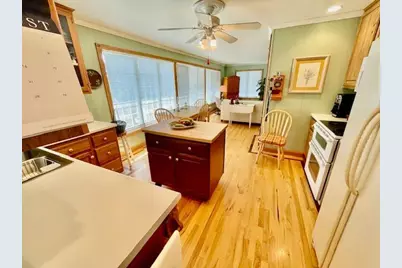 48210 Flicker Lane, Ottertail, MN 56571 - Photo 46