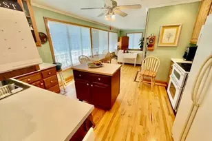 48210 Flicker Ln, Ottertail, MN 56571 - Photo 46