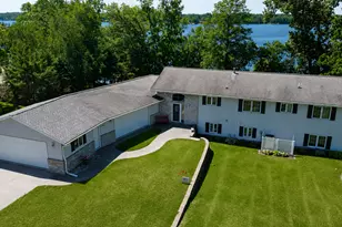 48210 Flicker Ln, Ottertail, MN 56571 - Photo 36