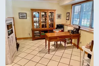 48210 Flicker Lane, Ottertail, MN 56571 - Photo 62