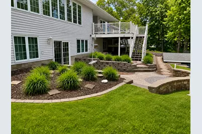 48210 Flicker Lane, Ottertail, MN 56571 - Photo 8