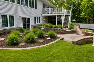 48210 Flicker Ln, Ottertail, MN 56571 - Photo 8