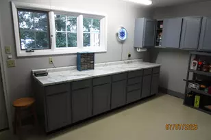 48210 Flicker Ln, Ottertail, MN 56571 - Photo 52