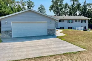 48210 Flicker Ln, Ottertail, MN 56571 - Photo 62