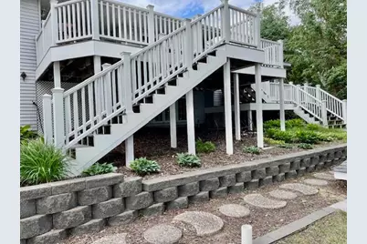 48210 Flicker Lane, Ottertail, MN 56571 - Photo 6