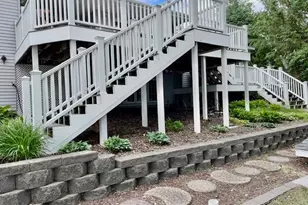 48210 Flicker Ln, Ottertail, MN 56571 - Photo 6