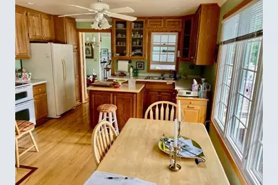 48210 Flicker Lane, Ottertail, MN 56571 - Photo 16