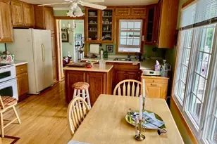 48210 Flicker Ln, Ottertail, MN 56571 - Photo 16