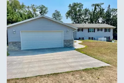 48210 Flicker Lane, Ottertail, MN 56571 - Photo 72