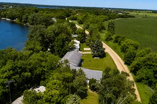 48210 Flicker Ln, Ottertail, MN 56571 - Photo 38