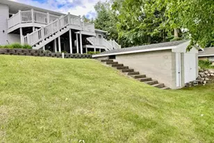 48210 Flicker Ln, Ottertail, MN 56571 - Photo 26