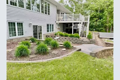 48210 Flicker Lane, Ottertail, MN 56571 - Photo 8