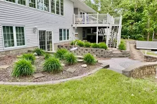 48210 Flicker Ln, Ottertail, MN 56571 - Photo 8