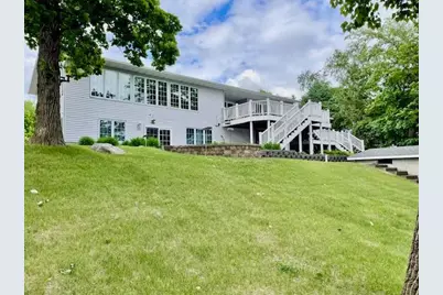 48210 Flicker Lane, Ottertail, MN 56571 - Photo 1