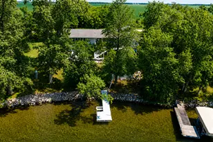 48210 Flicker Ln, Ottertail, MN 56571 - Photo 40
