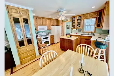 48210 Flicker Lane, Ottertail, MN 56571 - Photo 54