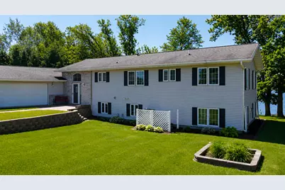 48210 Flicker Lane, Ottertail, MN 56571 - Photo 2