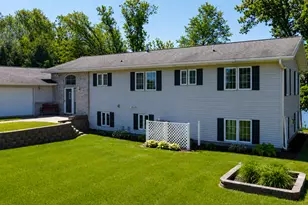 48210 Flicker Ln, Ottertail, MN 56571 - Photo 2