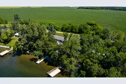 48210 Flicker Lane, Ottertail, MN 56571 - Photo 28