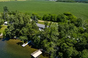 48210 Flicker Ln, Ottertail, MN 56571 - Photo 28
