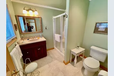 48210 Flicker Lane, Ottertail, MN 56571 - Photo 50