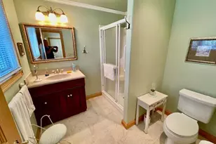 48210 Flicker Ln, Ottertail, MN 56571 - Photo 50