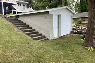 48210 Flicker Ln, Ottertail, MN 56571 - Photo 82
