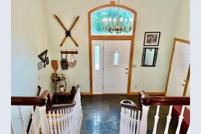 48210 Flicker Lane, Ottertail, MN 56571 - Photo 30
