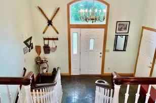 48210 Flicker Ln, Ottertail, MN 56571 - Photo 30