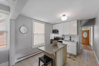 633 Kent Street, Saint Paul, MN 55103 - Photo 2