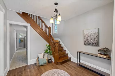 633 Kent Street, Saint Paul, MN 55103 - Photo 24