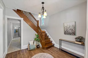633 Kent St, Saint Paul, MN 55103 - Photo 24