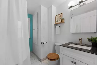 633 Kent Street, Saint Paul, MN 55103 - Photo 8