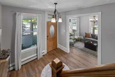 633 Kent Street, Saint Paul, MN 55103 - Photo 14