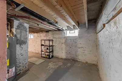 633 Kent Street, Saint Paul, MN 55103 - Photo 18