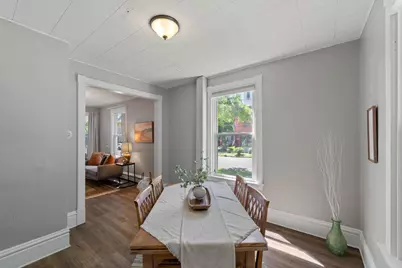 633 Kent Street, Saint Paul, MN 55103 - Photo 30