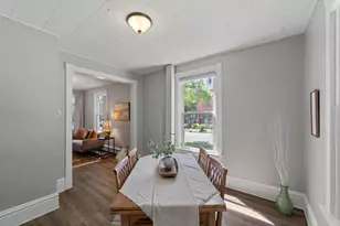633 Kent St, Saint Paul, MN 55103 - Photo 30