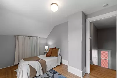 633 Kent Street, Saint Paul, MN 55103 - Photo 12