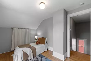 633 Kent St, Saint Paul, MN 55103 - Photo 12