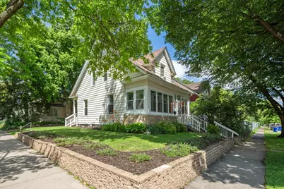 633 Kent Street, Saint Paul, MN 55103 - Photo 20
