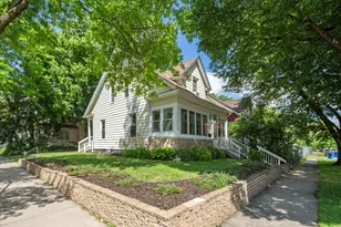 633 Kent St, Saint Paul, MN 55103 - Photo 20